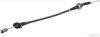 HERTH+BUSS JAKOPARTS J2308002 Clutch Cable